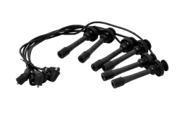 przewody-zaplonowe-pajero-3-0-3-5-24v-md371794
