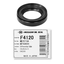 uszczelniacz-polosi-mostu-tyl-przod-outlander-asx-pajero-pinin-md707184