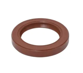 uszczelka-walka-rozrzadu-35x50x8-l200-pajero-outlander-md372536-japan