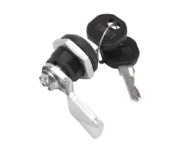 zamek-cwiercobrotowy-przemyslowy-do-szafek-elektrycznych-gazowych-na-klucz