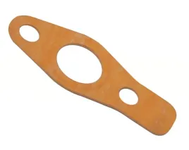 uszczelka-rurki-powrotu-oleju-turbosprezarki-pajero-l200-md17424-oryginal