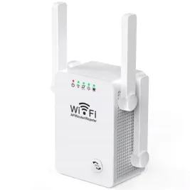 wzmacniacz-sygnalu-wi-fi-repeater-access-point-ap-rj45-300mb-s-24ghz-ak341
