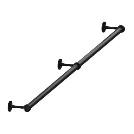 porecz-schodowa-balustrada-na-schody-uchwyt-struktura-fi-25mm-148cm-nazare