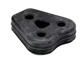 wieszak-tlumika-rury-l200-pajero-sport-mr431636