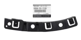 wspornik-slizg-zderzaka-prawy-przod-mazda-cx-5-kb8a-50-153b-kb8a50153b-org