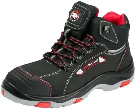 buty-robocze-trzewiki-meskie-skorzane-bez-metalowego-podnoska-bhp-o1-lekkie