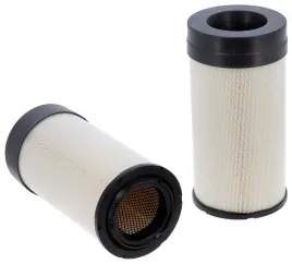 filtr-powietrza-hifi-filter-sa-16661