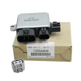 sterownik-wentylatora-outlander-lancer-1355a408-oe