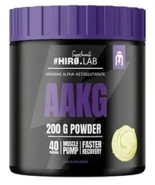hiro-lab-aakg-200g-lemon-twist