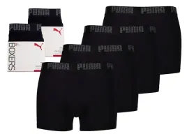 bokserki-meskie-majtki-puma-basic-bawelna-4pak-m