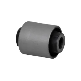 tuleja-wahacza-tyl-outlander-cu-lancer-mn100110-oe