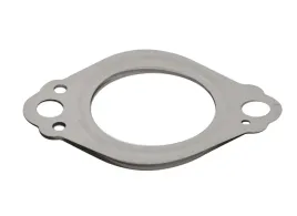 uszczelka-tlumika-pajero-outlander-lancer-mr529712