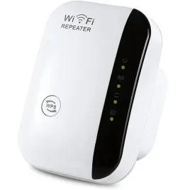 wzmacniacz-sygnalu-wifi-mocny-zasieg-repeater-300mb-s-nie-przerywa