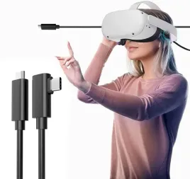 kabel-lekki-5m-c-c-do-oculus-quest-vr-gratis