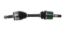 polos-z-przegubami-lewa-przod-l200-pajero-sport-fiat-fullback-3815a307