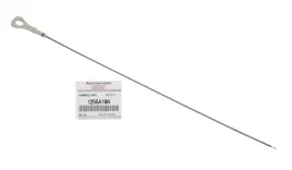 bagnet-miarka-oleju-pajero-iv-3-2-did-1255a108-oryginal