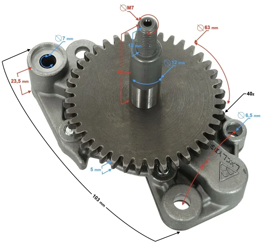 pompa-oleju-voge-stan-nowy