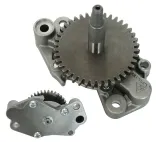 pompa-oleju-voge-stan-nowy