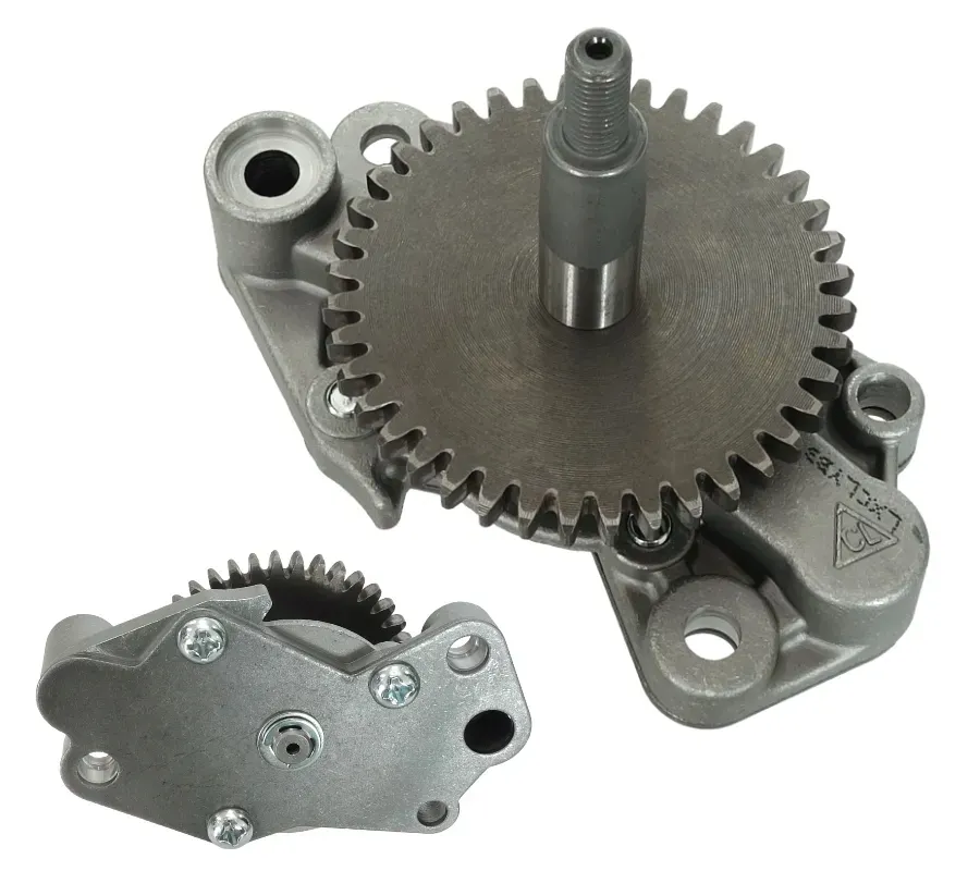 pompa-oleju-voge-stan-nowy