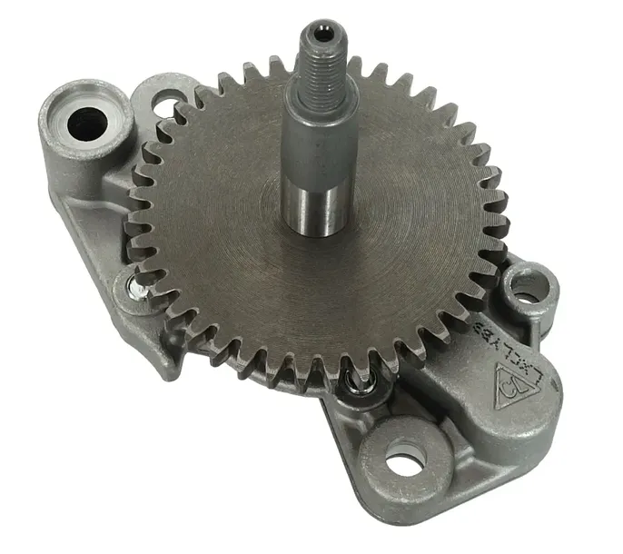 pompa-oleju-voge-stan-opakowania-oryginalne