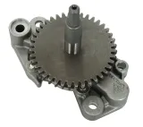 pompa-oleju-voge-stan-opakowania-oryginalne