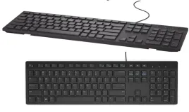 dell-kb216-us-czarna-polski-uklad-us