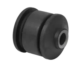 tuleja-wahacza-rr-4runner-land-cruiser-48710-35030