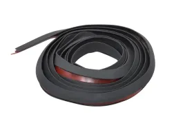 uszczelka-nakladki-blotnika-tyl-lewa-l200-kb4-oe