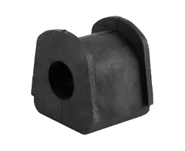 guma-stabilizatora-tyl-18-pajero-ii-short-mr133706