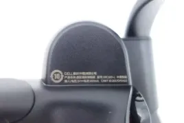 nowy-kontroler-bezprzewodowy-vr-dell-visor-vrc100-mixed-reality-217jd