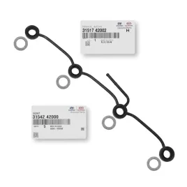 listwa-przelewowa-paliwa-podkladka-x4-galloper-pajero-l2002-5td-31517-42002