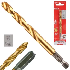wiertlo-do-metalu-tytanowe-hss-g-hex-85-mm-wytrzymale-milwaukee
