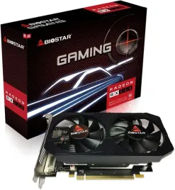 karta-graficzna-biostar-rad-rx560-oc-gaming-4gb-gddr5