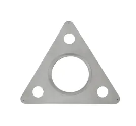 uszczelka-turbosprezarki-pajero-2-8-td-3-2-did-me203401-oryginal