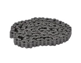 lancuch-rozrzadu-outlander-2-0-lancer-1-8-1140a074