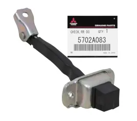 silownik-ogranicznik-drzwi-tylnych-lewy-prawy-pajero-iii-pinin-5702a083