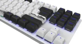 klawiatura-dark-project-dpo87-fuji