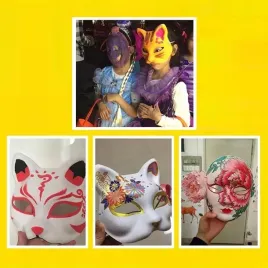 10-maska-na-twarz-dla-kota-therian-halloween-diy-najlepsza-jakosc