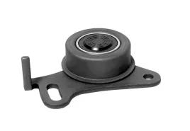 napinacz-paska-balansowego-pajero-l200-galloper