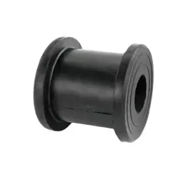 tuleja-amortyzatora-tyl-cabstar-f24-56119-md00b