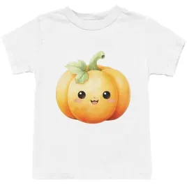 koszulka-dziecieca-dynia-na-halloween-t-shirt-stroj-na-halloween-dynia-92