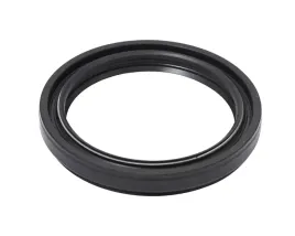 uszczelniacz-piasty-przod-vitara-grand-vitara-jimny-samurai-09283-54001-oe