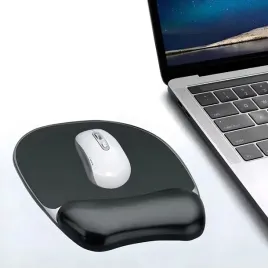 ergonomiczna-podkladka-pod-mysz-myszke-nadgarstek