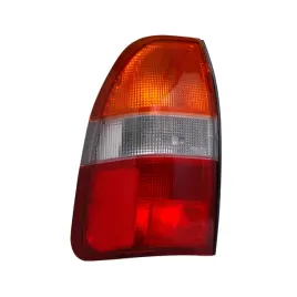 tylna-lampa-lewa-l200-2-5td-k74-2001-05-mr296239