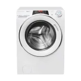 pralko-suszarka-candy-row-4966dwmc7-s-1400-obr-9-6kg-para-wifi-inwerter-stan-nowy