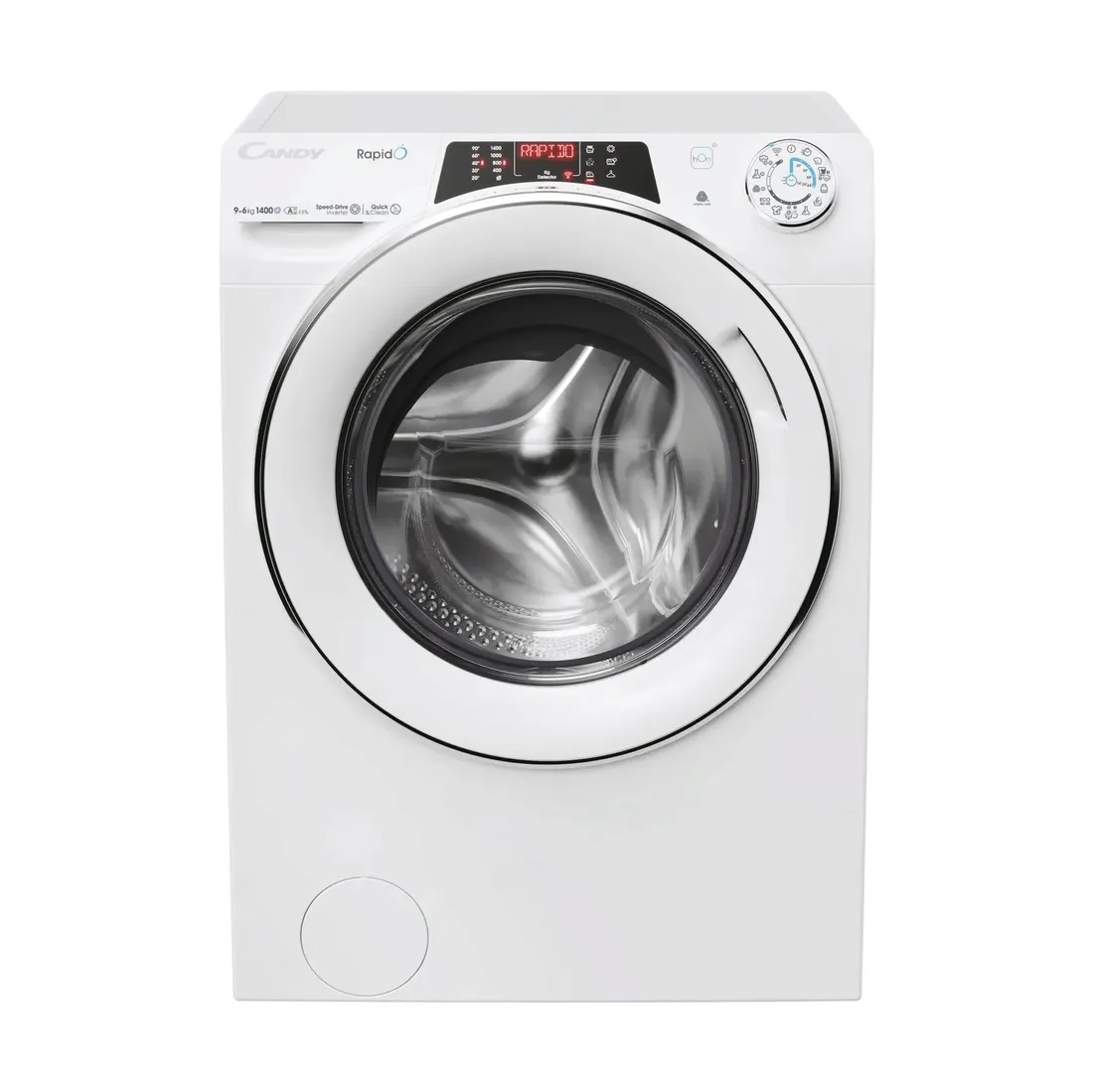 pralko-suszarka-candy-row-4966dwmc7-s-1400-obr-9-6kg-para-wifi-inwerter-stan-nowy