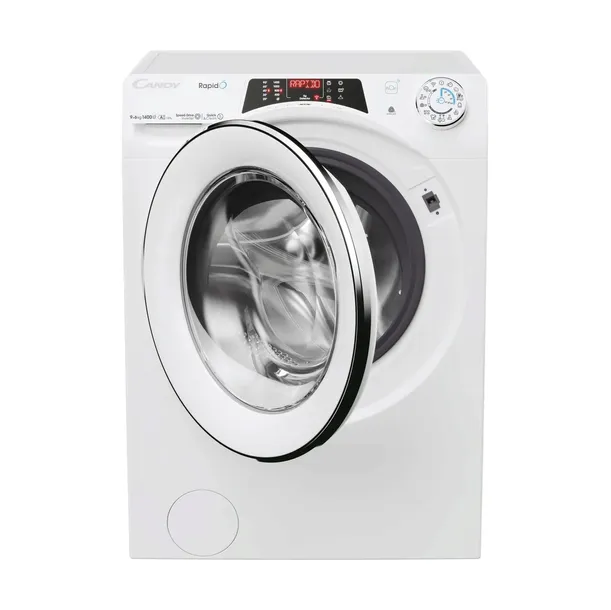 pralko-suszarka-candy-row-4966dwmc7-s-1400-obr-9-6kg-para-wifi-inwerter-kod-producenta-8059019078021