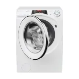 pralko-suszarka-candy-row-4966dwmc7-s-1400-obr-9-6kg-para-wifi-inwerter-kod-producenta-8059019078021