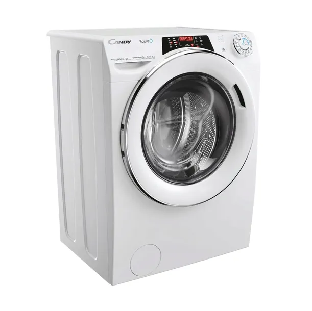pralko-suszarka-candy-row-4966dwmc7-s-1400-obr-9-6kg-para-wifi-inwerter-kolor-dominujacy-bialy