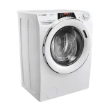 pralko-suszarka-candy-row-4966dwmc7-s-1400-obr-9-6kg-para-wifi-inwerter-kolor-dominujacy-bialy